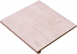 Сходинка Peldano Abedul 33x33 Taiga Exagres