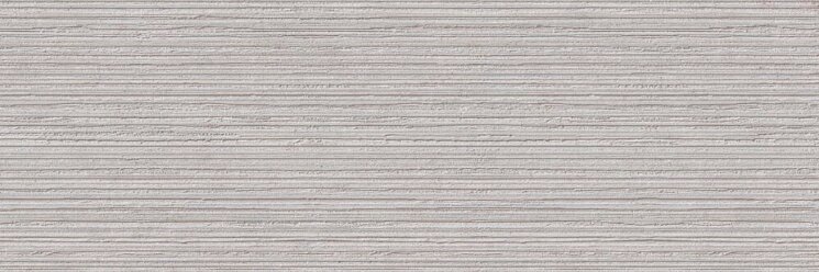 Декор Gray 33.3x100 Avenue Venis з колекції Avenue Venis