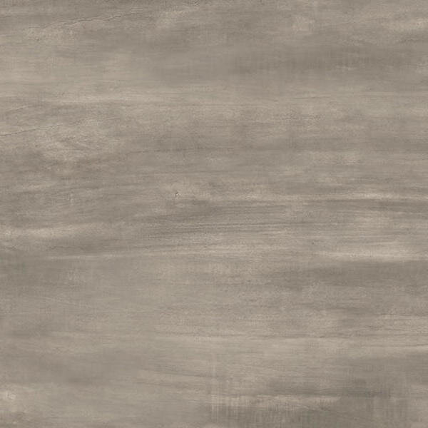 Плитка 90x90 Wash Grey - Stonewash - 10990036 з колекції Stonewash Casalgrande Padana Плитка 90x90 Wash Grey - Stonewash - 10990036 з колекції Stonewash Casalgrande Padana
