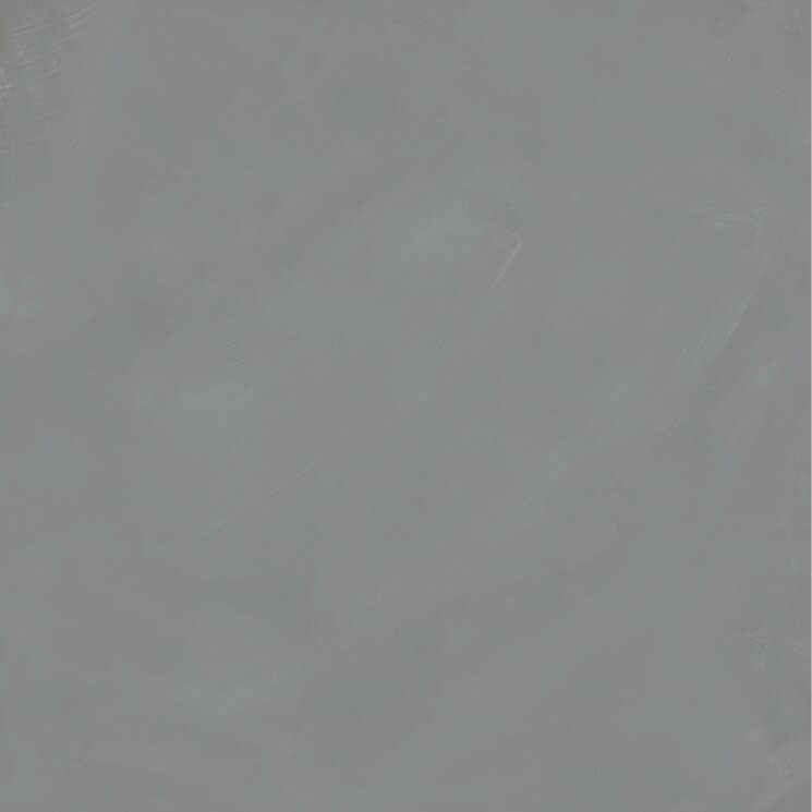 Плитка 160x160 Res Art Cobalt - Res Art - RES129 з колекції Res Art Fondovalle Плитка 160x160 Res Art Cobalt - Res Art - RES129 з колекції Res Art Fondovalle