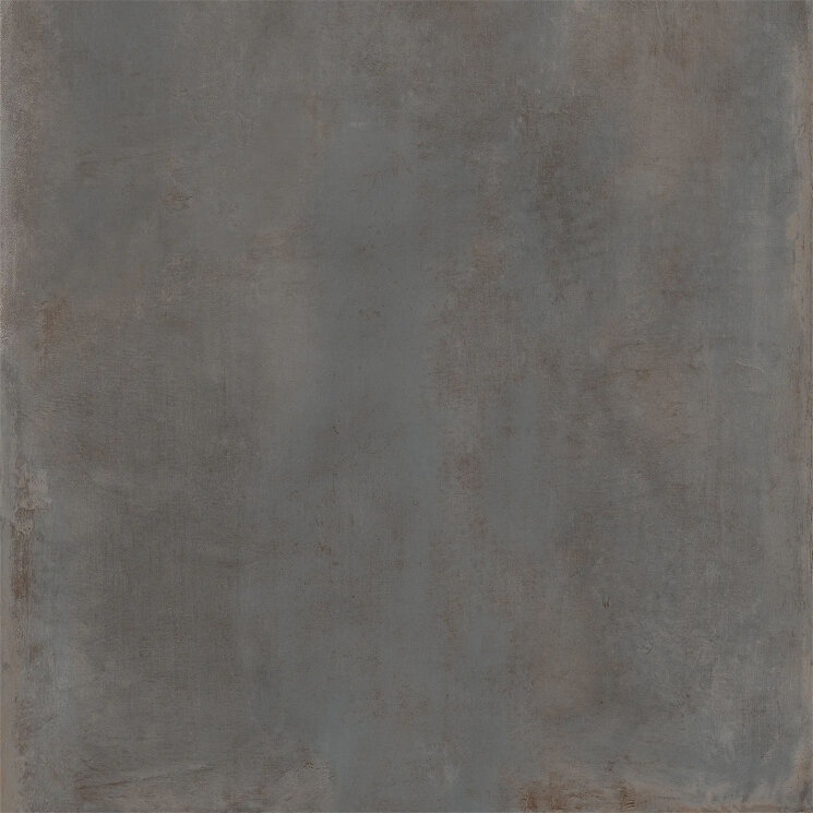 Плитка FUSION GRAPHITE - 120x120 16090035 Fusion з колекції Fusion Casalgrande Padana