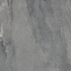 Плитка 60x60 Stone Icons Cardoso Outdoor - Stone Icons - STI121