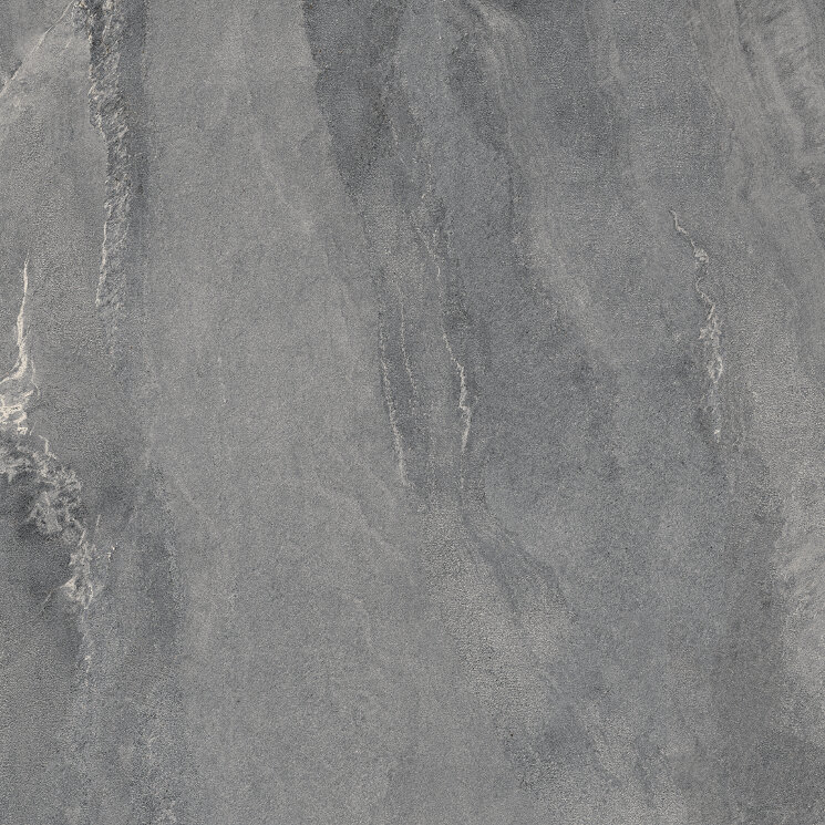 Плитка 60x60 Stone Icons Cardoso Outdoor - Stone Icons - STI121 з колекції Stone Icons Fondovalle