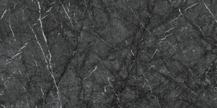 Плитка Marvel Grigio Intenso 75x150 Matt AOR2 з колекції Marvel Dream Atlas Concorde Плитка Marvel Grigio Intenso 75x150 Matt AOR2 з колекції Marvel Dream Atlas Concorde