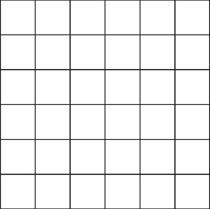 Мозаїка 30x30 Mosaico K. Nero - Konkrete Project - CKO7MS з колекції Konkrete Project Castelvetro Мозаїка 30x30 Mosaico K. Nero - Konkrete Project - CKO7MS з колекції Konkrete Project Castelvetro
