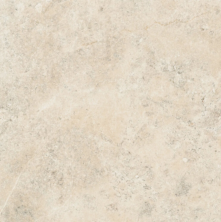 Плитка Lst Clay Rett Antislip - 100x100 LST104AS Landstone з колекції Landstone NovaBell