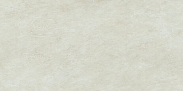 Плитка Marvel Imperial White 120x120 Lappato AENQ з колекції Marvel Edge Atlas Concorde