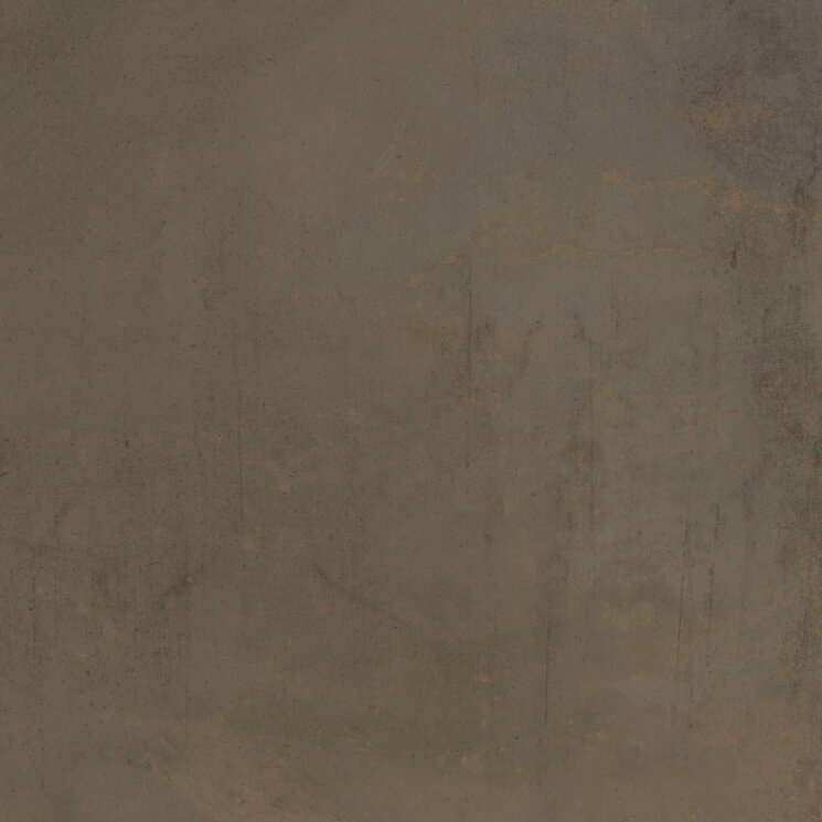 Плитка 90x90 Iron Taupe-Iron з колекції Iron Cifre Плитка 90x90 Iron Taupe-Iron з колекції Iron Cifre