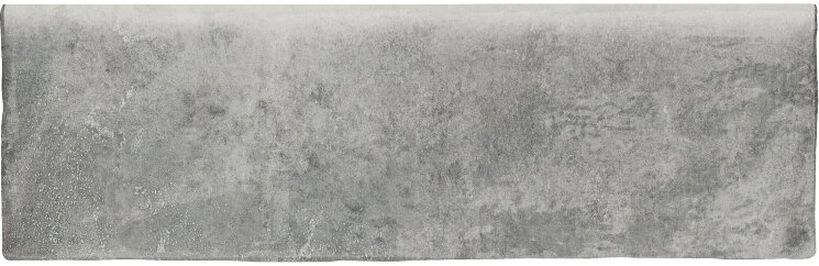 Бордюр 6.5x20 29022 TRIM. DYROY GREY/ Harmony Dyroy з колекції Dyroy Harmony Бордюр 6.5x20 29022 TRIM. DYROY GREY/ Harmony Dyroy з колекції Dyroy Harmony
