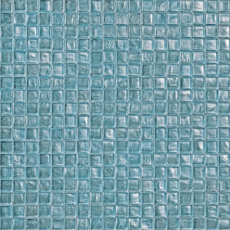 Мозаїка 29.5x29.5 Kawat Sicis Colibr? з колекції Colibrì Sicis