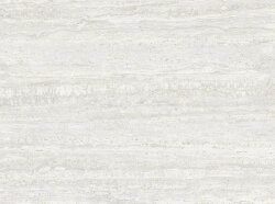 Плитка Bianco - 60x90 02CFR69R1 Firenze