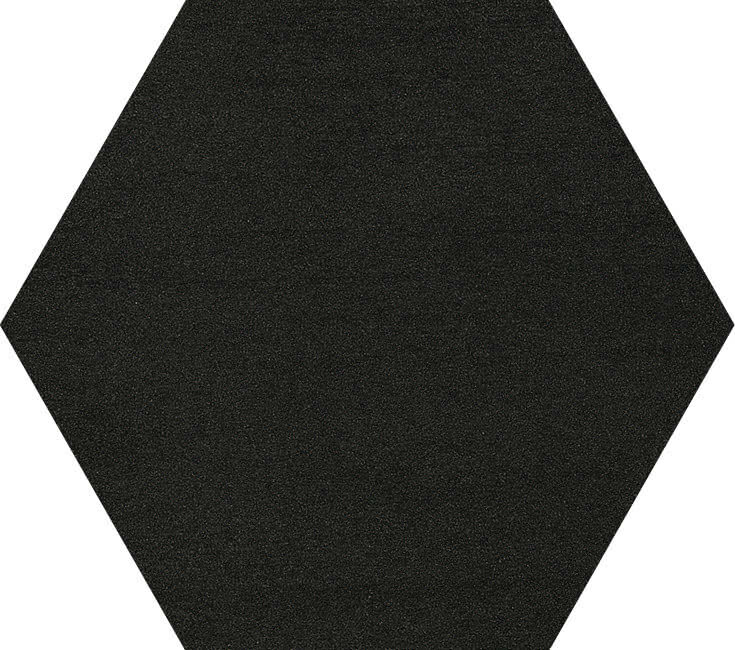 Декор (50x43.2) Esagono L25 Lappata Slimtech Plus - Slimtech Nest з колекції Slimtech Nest Lea