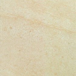 Плитка (30x30) 7158841 BEIGE NAT