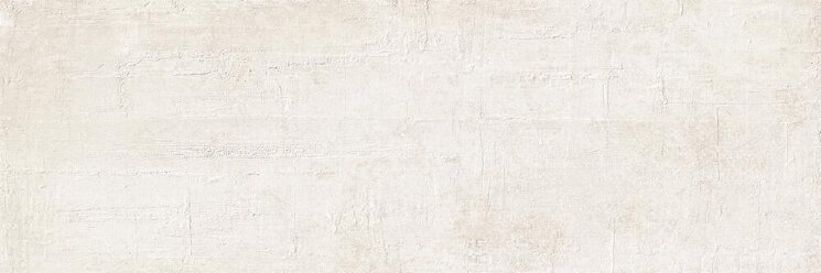 Плитка Beige 33.3x100 Newport Venis з колекції Newport Venis