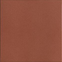 Плитка Chester 20x20 Althaus Ceramiche Grazia