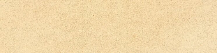 Плитка 9.2x37 29049 NIZA MUSTARD/ Harmony Niza з колекції Niza Harmony Плитка 9.2x37 29049 NIZA MUSTARD/ Harmony Niza з колекції Niza Harmony