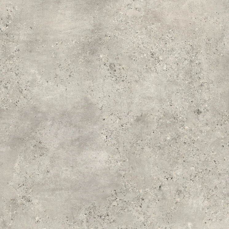 Плитка Capital Perla - 60x60  Capital з колекції Capital Baldocer