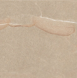 Плитка Mxm Sand Rett - 60x60 MXM40RT Maxima