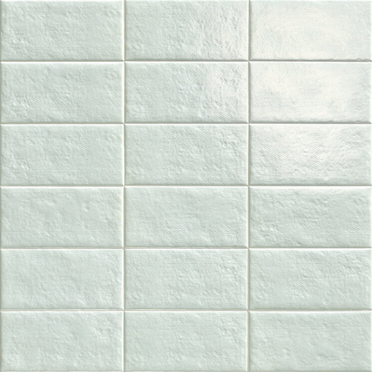 Плитка 10x20 Velvet Blue з колекції Velvet Mainzu Mainzu Плитка 10x20 Velvet Blue з колекції Velvet Mainzu Mainzu