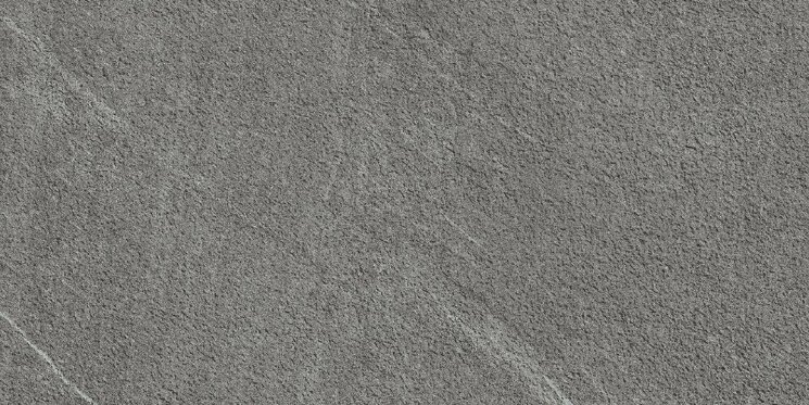 Плитка Marvel Cardoso Elegant 30x60 Strutturato D121 з колекції Marvel Stone Atlas Concorde