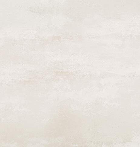 Плитка 59.55X59.55 Blade Nacar Lappato Blade Aparici з колекції Blade Aparici