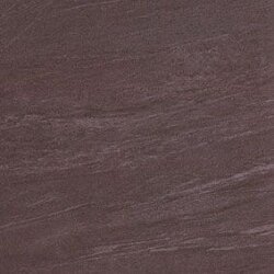 Плитка (30х30) 7274355 NERO