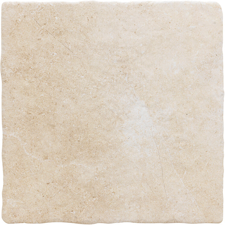 Плитка 30x30 Pietra Antica Beige - Pietra Antica - PF00015497 з колекції Pietra Antica Sintesi