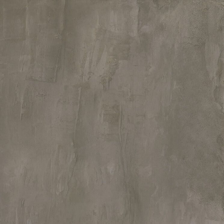 Плитка (80x80) 809U8R Grigio Opaco Rettificatl - 99 Volte з колекції 99 Volte Viva