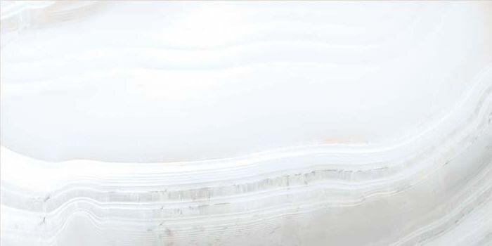 Плитка Madreperla Lucido 160x320 Alabastri Rex з колекції Alabastri Rex