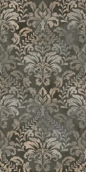 Плитка MORRICONE - 60x120 120SIMOR Sinfonie dAutore
