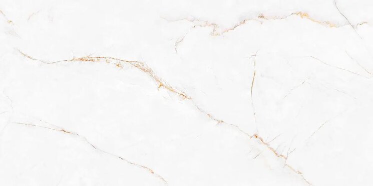 Плитка 160x320 SYRAC HOND (12 MM) 1600x3200 ITT Ceramic Syrac з колекції Syrac ITT Ceramic