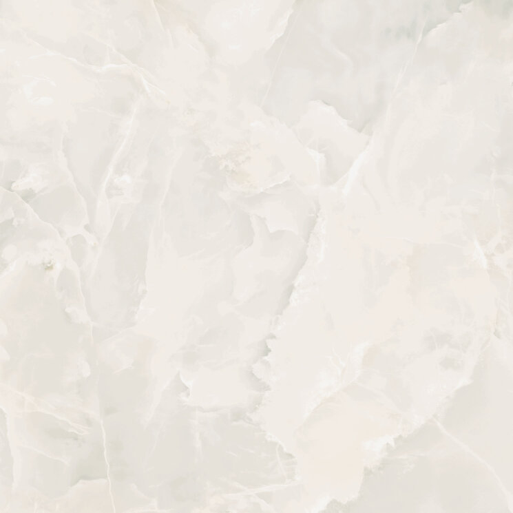 Плитка Garner Ivory Polished 120х120 з колекції Garner Navarti Плитка Garner Ivory Polished 120х120 з колекції Garner Navarti