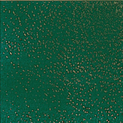 Плитка (20x20) P09 Pavimento Verde Bosco - Grand Elegance