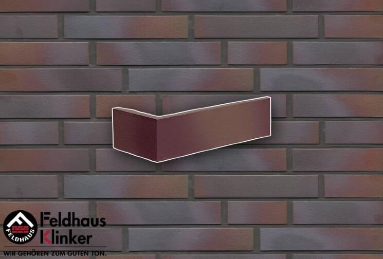 Спецелемент Cerasi Maritim Negro W386DF14 5.2x35.5 Galena Feldhaus з колекції Galena Feldhaus