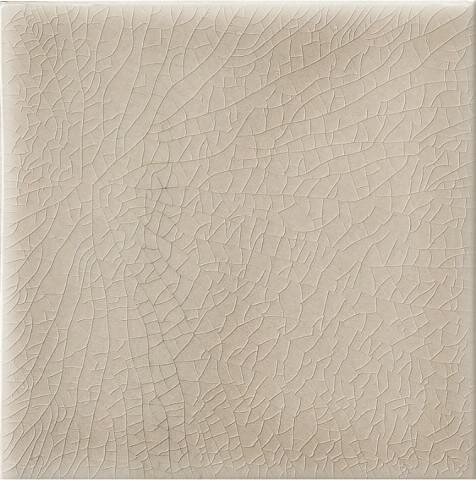 Плитка Greige Craquele 13x13 Essenze Ceramiche Grazia з колекції Essenze Ceramiche Grazia