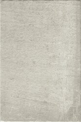Плитка 40x60.8 1006067 Opus Silver Isla Tiles Opus