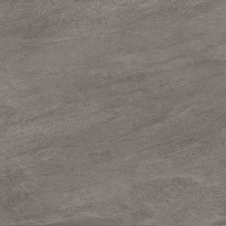 Плитка 60x60 Y50260 50Dark Grey Stone Creek 50 з колекції 50 StoneCreek Плитка 60x60 Y50260 50Dark Grey Stone Creek 50 з колекції 50 StoneCreek