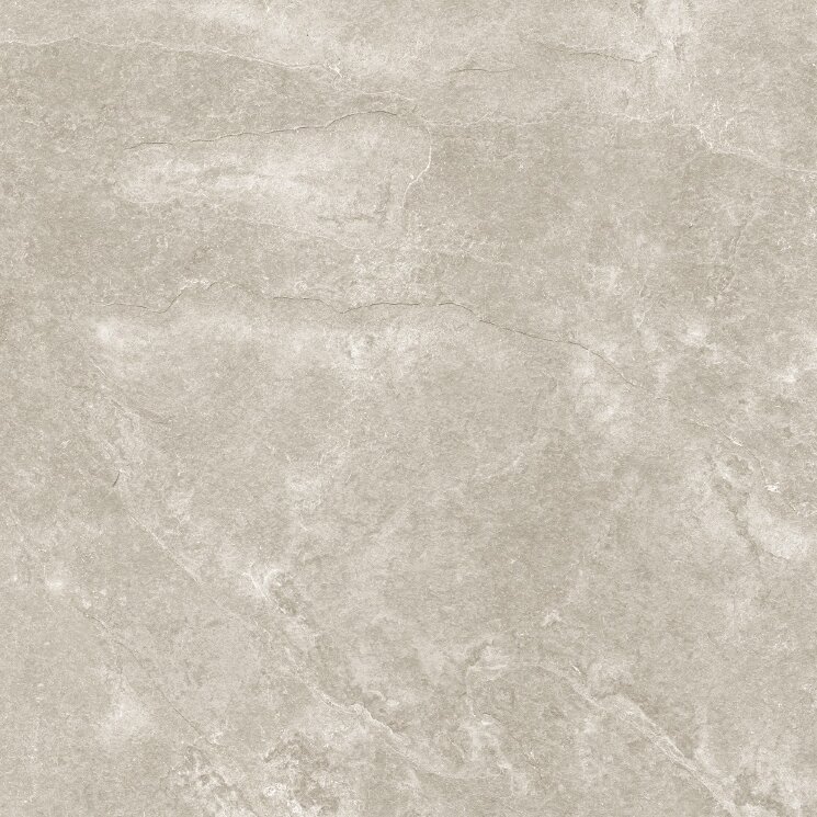 Плитка 60x60 Zen Stone Duplo Brown Grip-Zen Stone-222464 з колекції Zen Stone Colorker