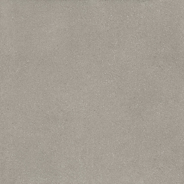 Плитка 120x120 Zinc Matt - Grained - TTGR02120N з колекції Grained Terratinta