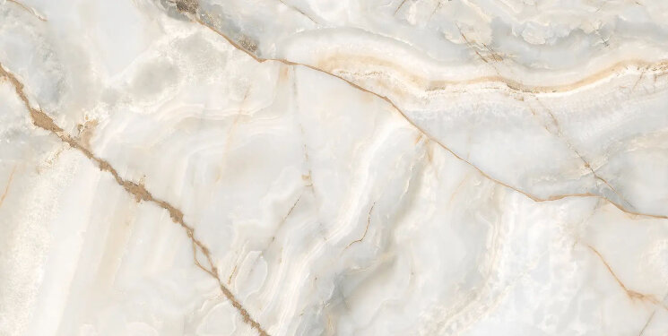 Плитка Beige pol - 60x120 Eunoia Eunoia з колекції Eunoia Bestile