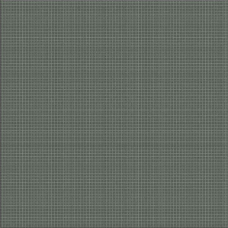 Плитка (50x50) GP 021 - Graph Color з колекції Graph Color Vogue Плитка (50x50) GP 021 - Graph Color з колекції Graph Color Vogue