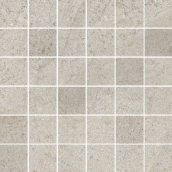 Мозаїка CC MOON MOSAICO - 30x30 P012567 Cocooning