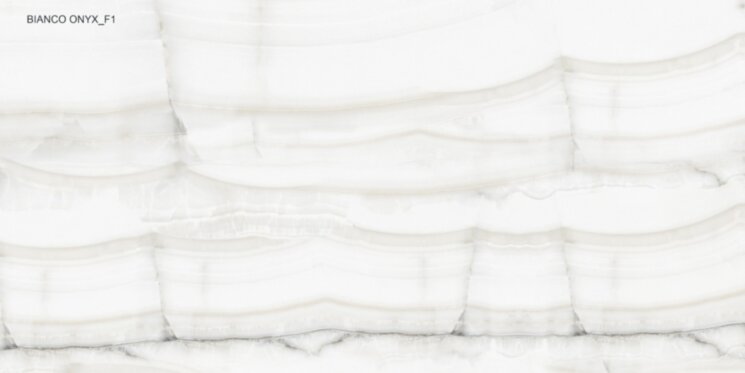 Плитка 60x120 Bianco Onyx Stv з колекції STV Плитка 60x120 Bianco Onyx Stv з колекції STV