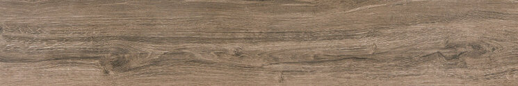 Плитка 25x150 Cr.rovere Brown з колекції Cr.rovere Pamesa