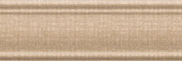 Бордюр Macba Beige Listello 10x30 Arte Grespania з колекції Arte Grespania Бордюр Macba Beige Listello 10x30 Arte Grespania з колекції Arte Grespania