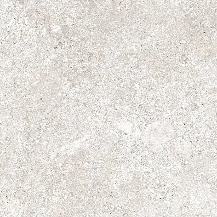 Плитка 80x80 FEG5 At.White 80R9rt Keope Artemis з колекції Artemis Keope