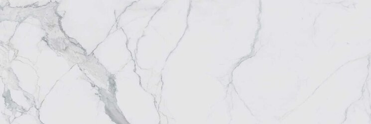 Плитка Statuario Soft 80x240 I Classici Rex з колекції I Classici Rex