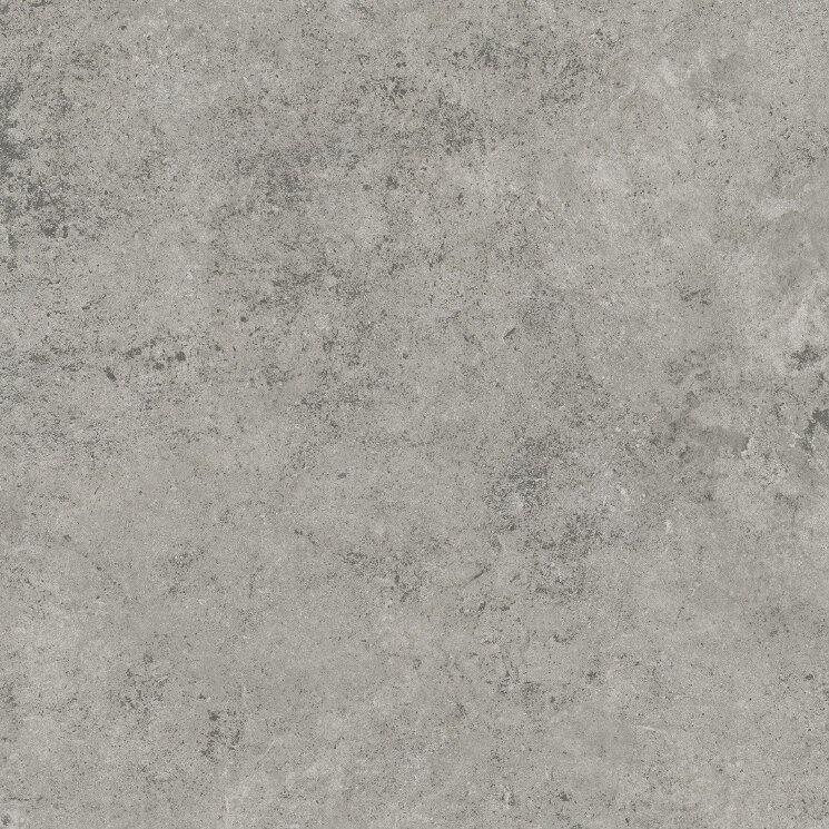 Плитка 60x60 Glam Grigio Nat. Ret. - Glam - 112924 з колекції Glam Century