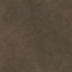 Плитка 120x120 167014  BROWN NAT/RET Tonino Lamborghini Korium