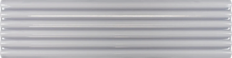 Плитка Waves Crest Micro Chip 11 25 45 - 11.25x45 24410 Waves з колекції Waves Cevica